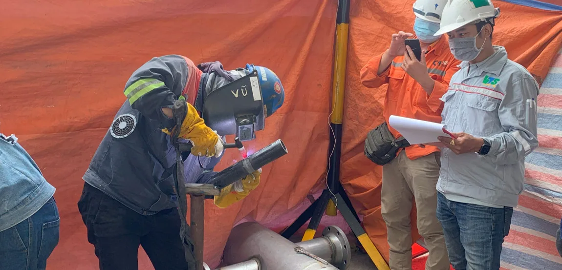 0caeaf9a01ac611a6d7b352efeefcece