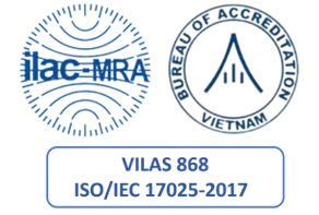 1533dd979c03cb73422297b18da28c64