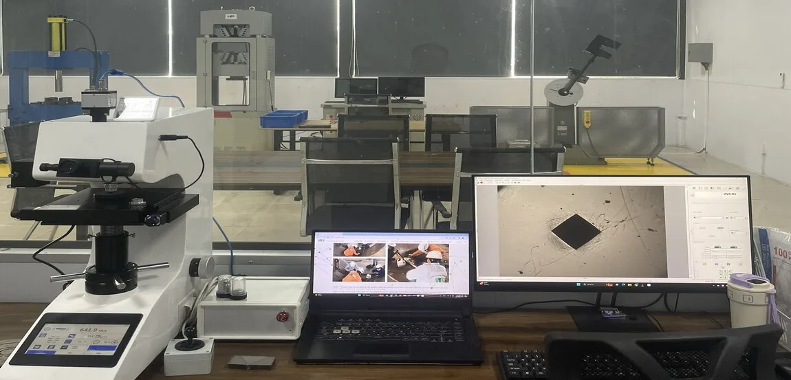 415fafa012033b45b30aeee6f602bdf8