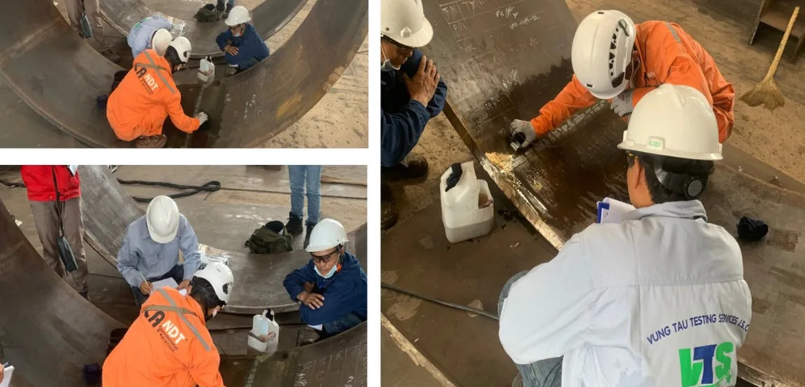 50d2bb61ddedaac8bd0a2f0040a4d6ea