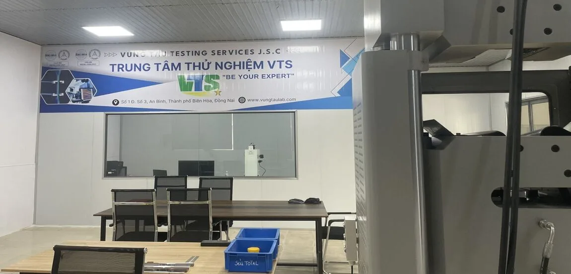 5792dc184f9f169c30208e7a596ba8ad