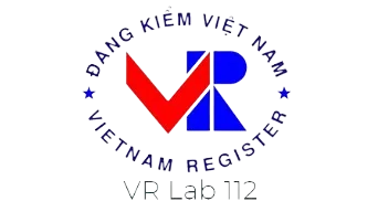 5ccaed5ee21674dc6191f53367cf0cbd